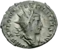 coin