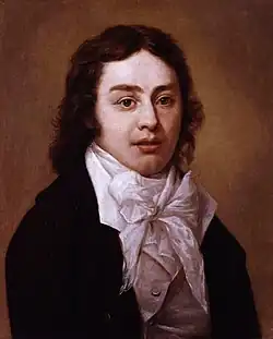 Samuel Taylor Coleridge[445]