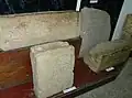 * Photos from the Mukalla Museum