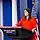 Avatar of Sarah Sanders