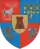 Coat of arms of Satu Mare County
