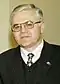 Savo Klimovski