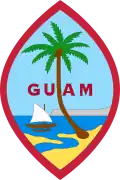 Guam