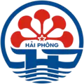 Coat of arms of Haiphong