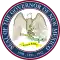 Seal of the Governor of New Mexico
