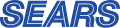 Logo used from 1994 to 2004; a red version of this logo is still used by Sears Mexico.