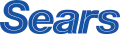 Logo used from 2007 to 2010 in the United States, this variant removes the red stripe that was seen underneath the previous logo