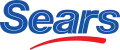 Logo used from 2004 to 2007