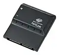 NetLink Modem