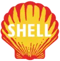 1948–55