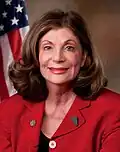 Rep. Berkley