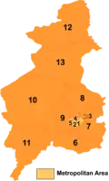 Shenyang
