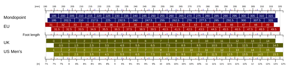 ISO/TS 19407