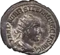 coin