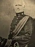 William Rowan