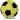 gold-colored football