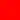Dunfermline