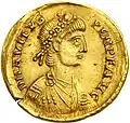 coin