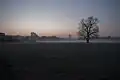Rosental in the morning