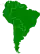 Legislatures South America