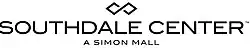 Southdale Center logo