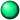 Jura