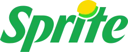 Logo since 2026