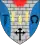 Coat of arms of Călărași County