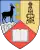 Coat of arms of Prahova County