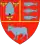 Coat of arms of Vaslui County