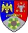 Coat of arms of Vrancea County