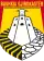Official logo of Gjirokastër