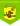 Emblem of Elbasan County