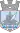 Emblem of Gjirokastër County