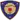 Emblem of Kukës County