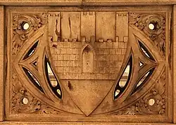 13th century