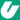 The logo of the Seishin-Yamate Line of the Kobe Municipal Subway.