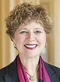 Rep. Brooks