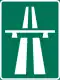 Sweden