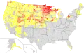 Swedish ancestry