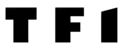 Wordmark used as a transitional logo from 1989 to 1990.