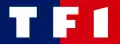 Logo from 1990 to 2006.