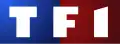 Logo from 2006 to 2013.