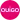 Ouigo