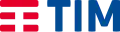 2016–present