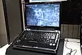 TOSHIBA dynabook Qosmio