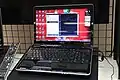 TOSHIBA dynabook TV
