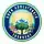 Seal of Tashkent