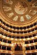 Teatro Massimo