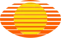 1981-1990